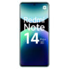 Redmi Note 14 Pro+ 5G 12+512GB – Image 2