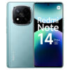 Redmi Note 14 Pro+ 5G 12+512GB – Image 6