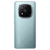 Redmi Note 14 Pro+ 5G 12+512GB – Image 3