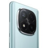Redmi Note 14 Pro+ 5G 12+512GB – Image 4