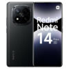 Redmi Note 14 Pro+ 5G 12+512GB