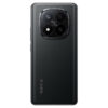 Redmi Note 14 Pro+ 5G 12+512GB – Image 7