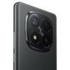 Redmi Note 14 Pro+ 5G 12+512GB – Image 8