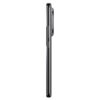 Redmi Note 14 Pro+ 5G 12+512GB – Image 9