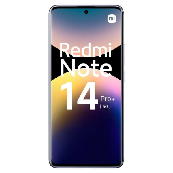 Redmi Note 14 Pro+ 5G 8+256GB – Image 10