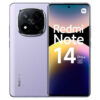 Redmi Note 14 Pro+ 5G 12+512GB – Image 14