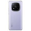 Redmi Note 14 Pro+ 5G 12+512GB – Image 11