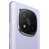 Redmi Note 14 Pro+ 5G 12+512GB – Image 12