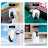Caméra de surveillance Externe XIAOMI CW400 Smart – Image 4