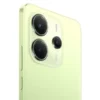 Redmi Note 14  4G  6 Go / 128 Go – Image 9