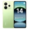 Redmi Note 14  4G  6 Go / 128 Go