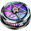 Smartphone Cooler Fan S6