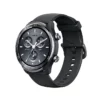 Mibro Watch A3 – Image 2