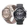 Mibro Watch A3