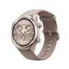 Mibro Watch A3 – Image 3