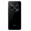 XIAOMI REDMI 14C 4Go 128Go