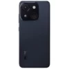 ITEL A50C 2Go 32Go – Image 3
