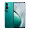 VIVO V40 LITE RAM & ROM  8 Go + 256 Go Capacité de ROM extensible  1 To – Image 2