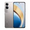 VIVO V40 LITE RAM & ROM  8 Go + 256 Go Capacité de ROM extensible  1 To