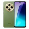 XIAOMI REDMI 14C 4Go 128Go – Image 6