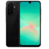 Samsung Galaxy A26 5G 6Go 128Go – Image 2