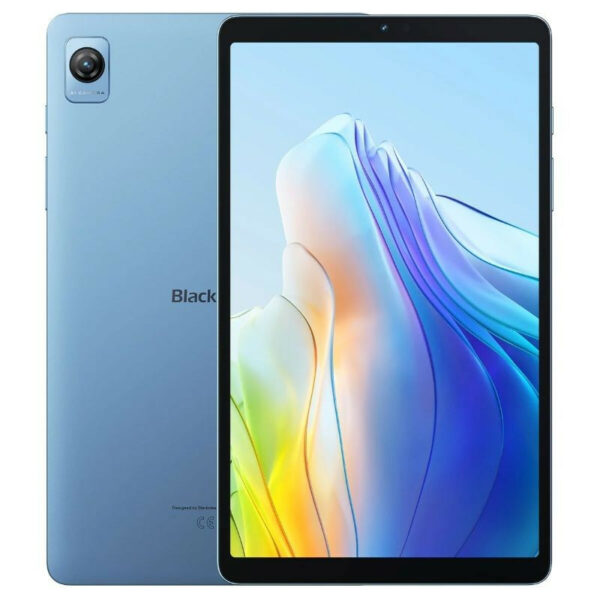 Tablette Blackview TAB 60 Wifi 6Go 128Go – Image 2