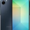 Samsung Galaxy A06 5G 4RAM 64 ROM – Image 2