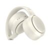 CASQUE SANS FIL QIOP HELIX – Image 3