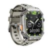 Montre Connectée HAYLOU IRON N1 – Image 2