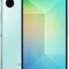 Samsung Galaxy A06 5G 4RAM 64 ROM – Image 4