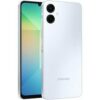 Samsung Galaxy A06 5G 4RAM 64 ROM – Image 3