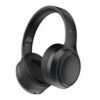 CASQUE SANS FIL QIOP HELIX