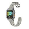 Montre Connectée HAYLOU IRON N1 – Image 3