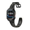 Montre Connectée HAYLOU IRON N1 – Image 4