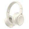 CASQUE SANS FIL QIOP HELIX – Image 2