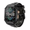 Montre Connectée HAYLOU IRON N1 – Image 5
