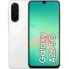 Samsung Galaxy A26 5G 6Go 128Go