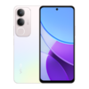 VIVO Y19S 4/128