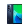 VIVO Y19S 4/128 – Image 2