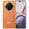 Honor X9c 5G 12Go 256Go