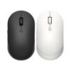 Xiaomi Dual-Mode Wireless Mouse 2