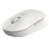 Xiaomi Dual-Mode Wireless Mouse 2 – Image 2