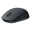 Xiaomi Dual-Mode Wireless Mouse 2 – Image 3