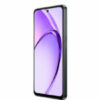 Oppo A3 8Go 256Go – Image 3