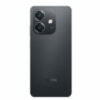 Oppo A3 8Go 256Go – Image 4