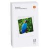 Xiaomi Instant Photo Paper 3" (40 Sheets)