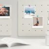 Xiaomi Instant Photo Paper 3" (40 Sheets) – Image 2
