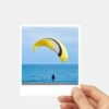 Xiaomi Instant Photo Paper 3" (40 Sheets) – Image 3