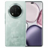 Honor X9c 5G 12Go 256Go – Image 4