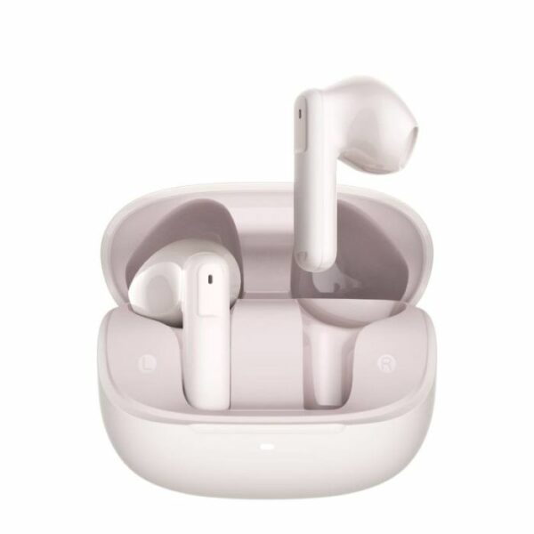 Mibro Earbuds 5 – Image 2